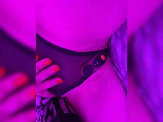 CarolinaHerrera webcam