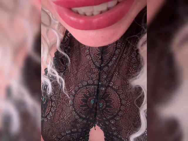 CarolinaHerrera webcam