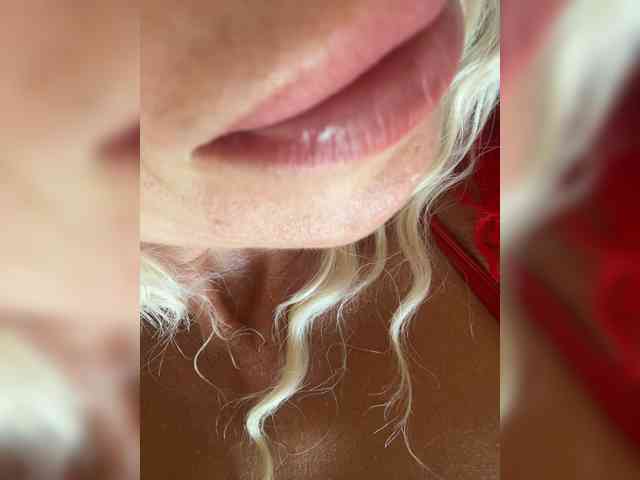 CarolinaHerrera webcam