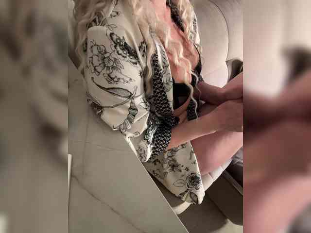 CarolinaHerrera webcam