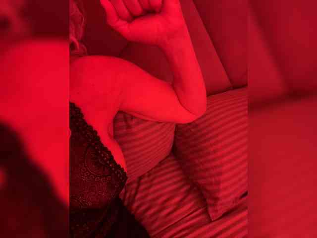CarolinaHerrera webcam
