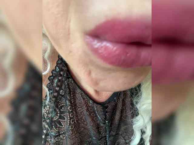 CarolinaHerrera webcam