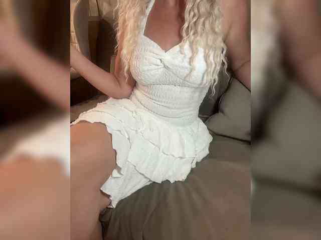 CarolinaHerrera webcam