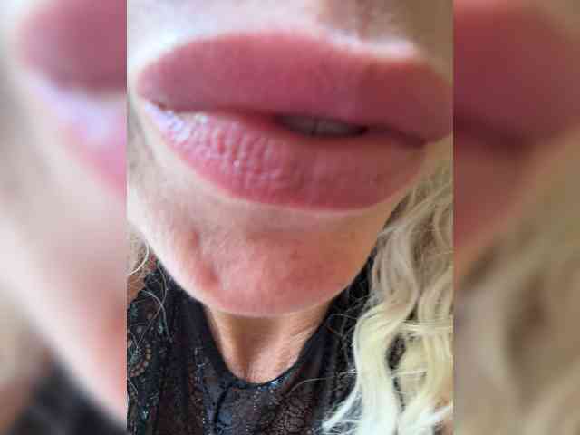 CarolinaHerrera webcam