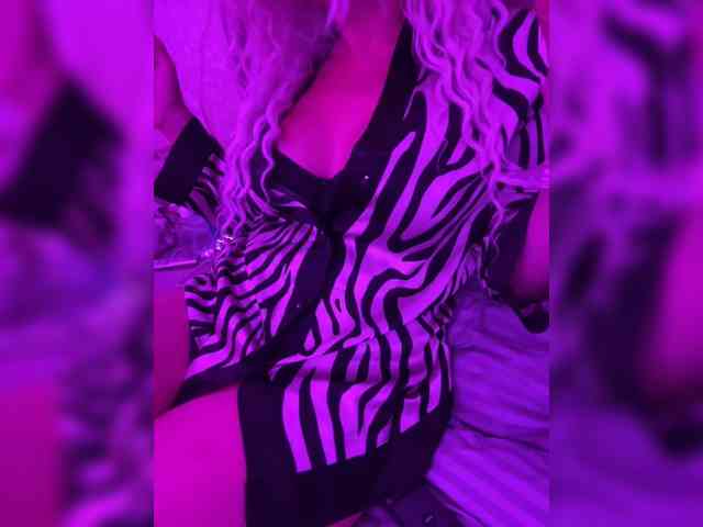 CarolinaHerrera webcam