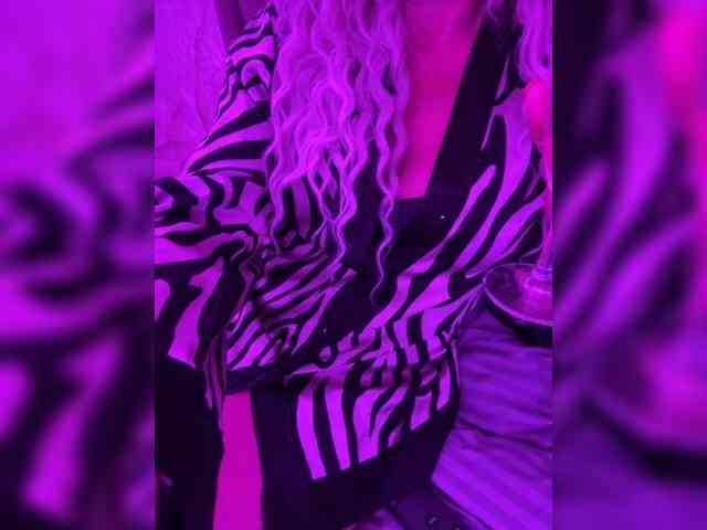 CarolinaHerrera webcam