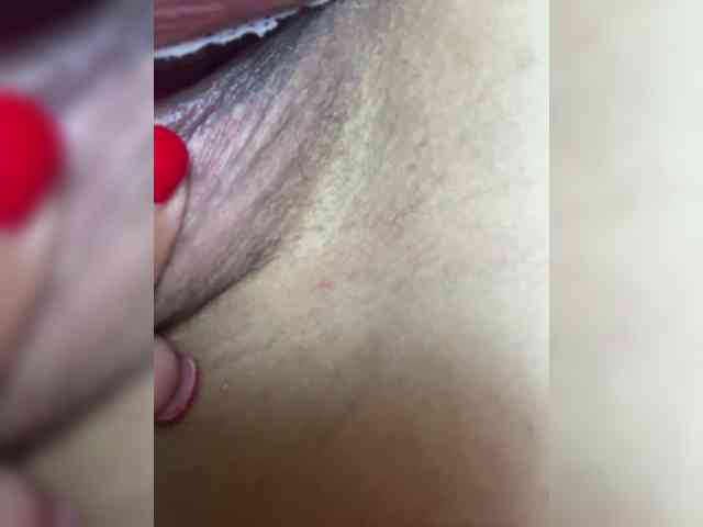CarolinaHerrera Live Webcam on BongaCams