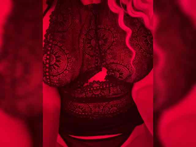 CarolinaHerrera webcam