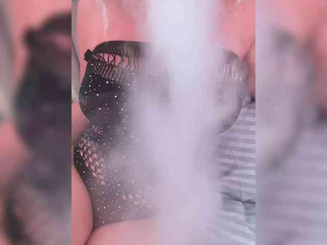 CarolinaHerrera webcam