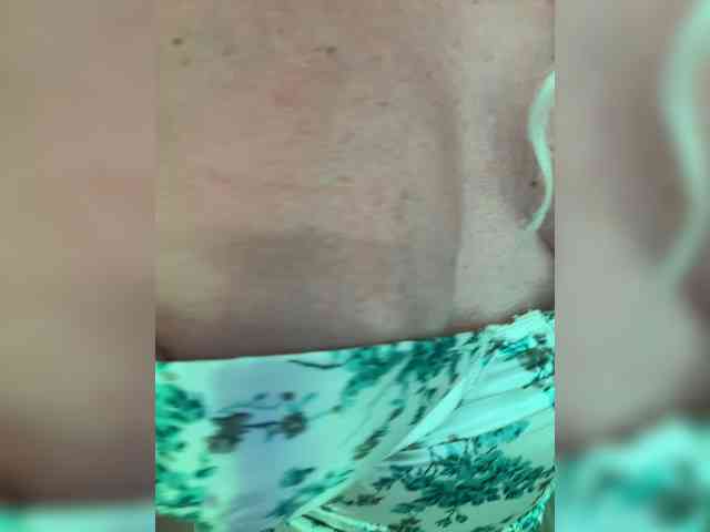 CarolinaHerrera webcam