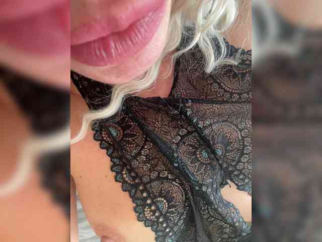 LinaHerrera LinaHerrera