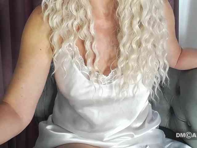 CarolinaHerrera webcam