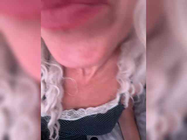 CarolinaHerrera webcam