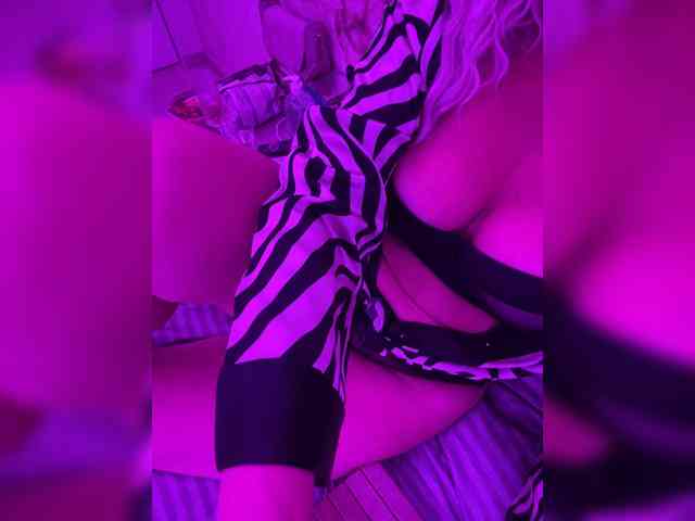 CarolinaHerrera webcam