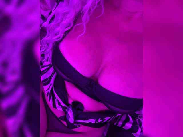 CarolinaHerrera webcam