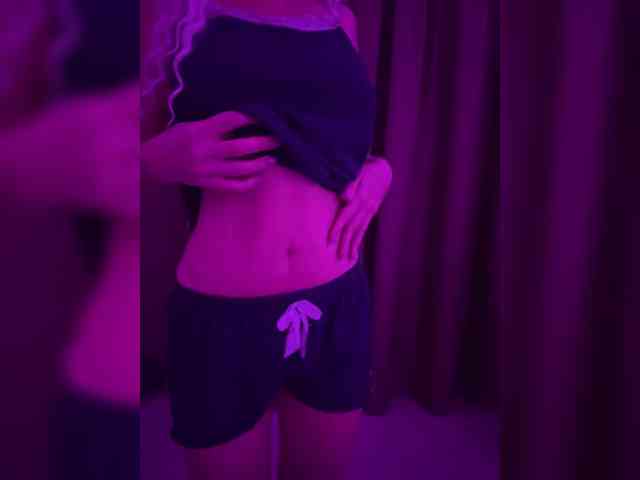 CarolinaHerrera webcam