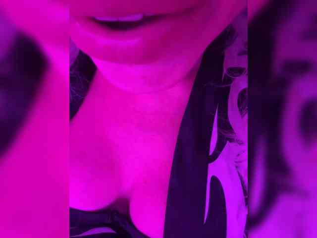 CarolinaHerrera webcam