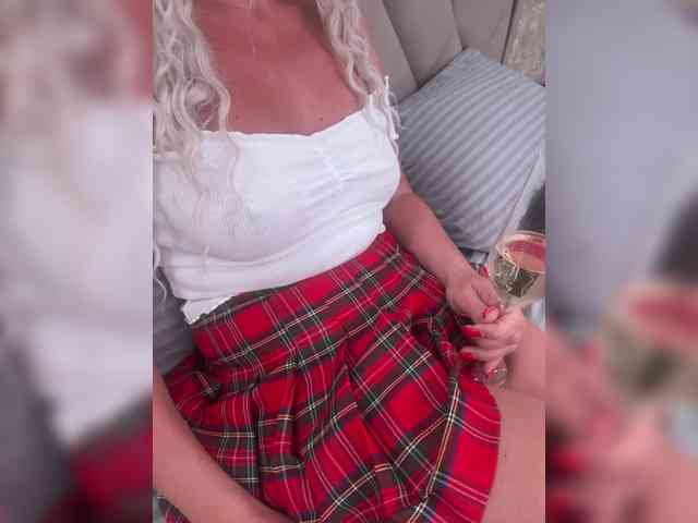 CarolinaHerrera webcam