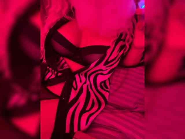 CarolinaHerrera webcam