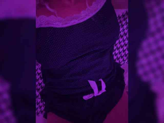 CarolinaHerrera webcam