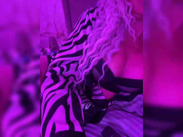CarolinaHerrera webcam