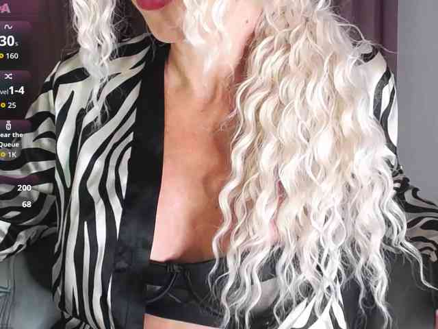 CarolinaHerrera webcam