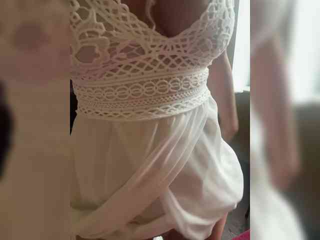 CarolinaHerrera webcam