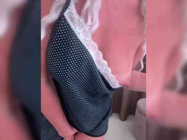 CarolinaHerrera webcam