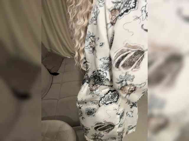 CarolinaHerrera webcam