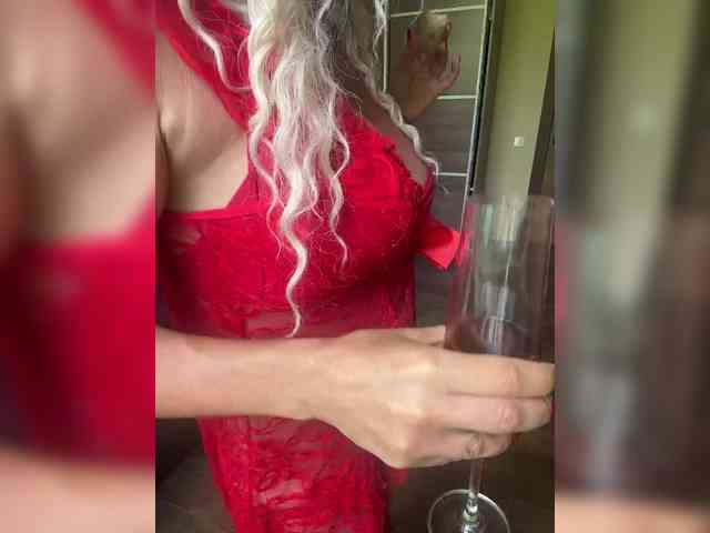 CarolinaHerrera webcam