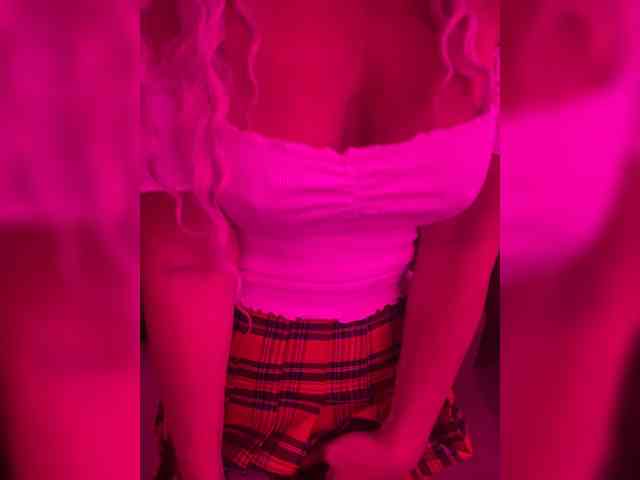 CarolinaHerrera webcam