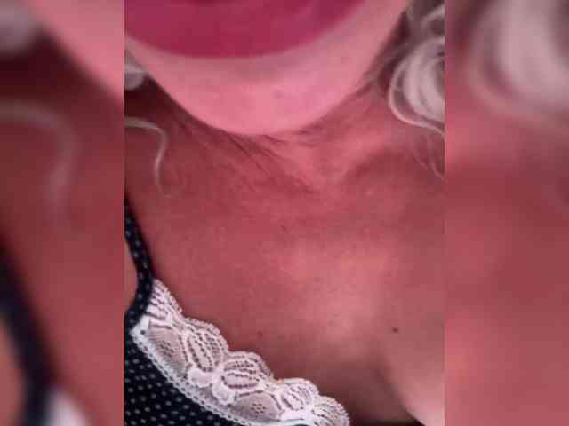 CarolinaHerrera webcam