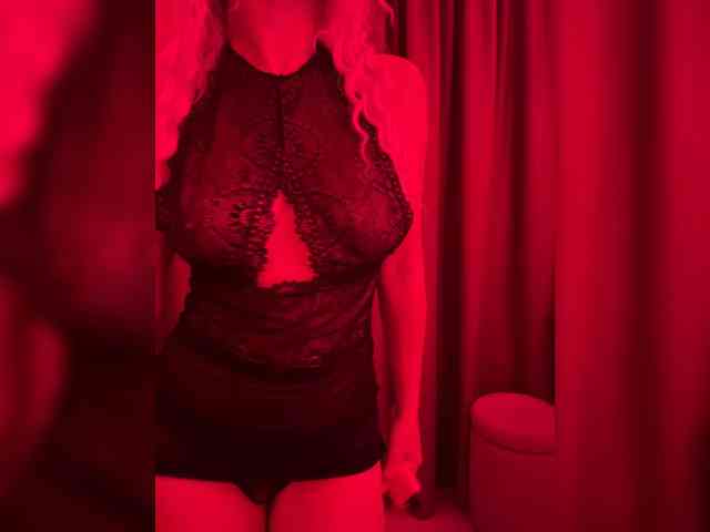 CarolinaHerrera webcam