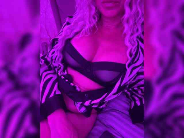 CarolinaHerrera webcam