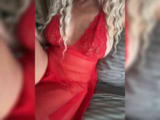 CarolinaHerrera webcam