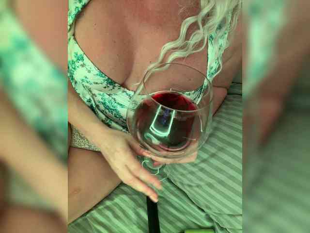 CarolinaHerrera webcam