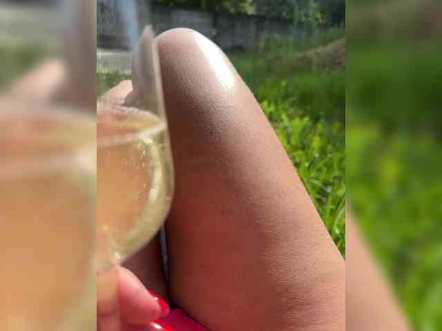 CarolinaHerrera webcam