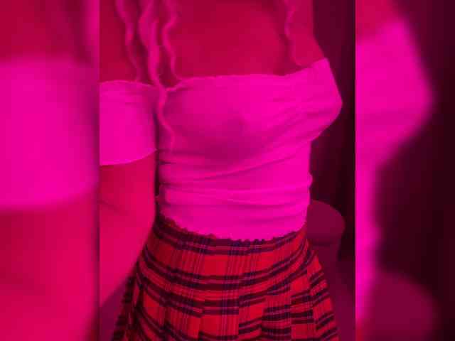 CarolinaHerrera webcam