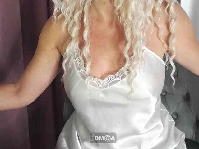 CarolinaHerrera webcam