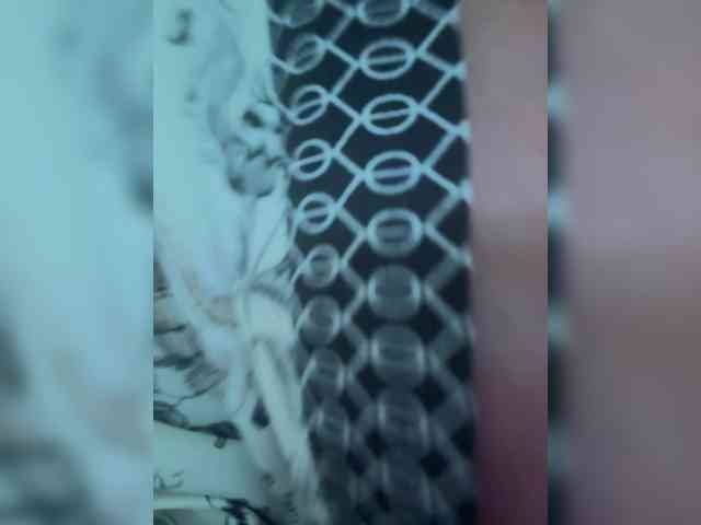 CarolinaHerrera webcam