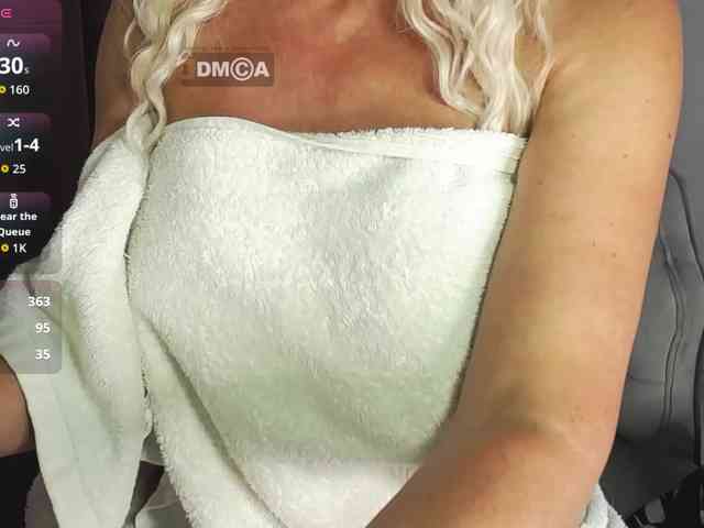 CarolinaHerrera webcam