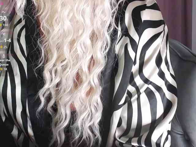 CarolinaHerrera webcam