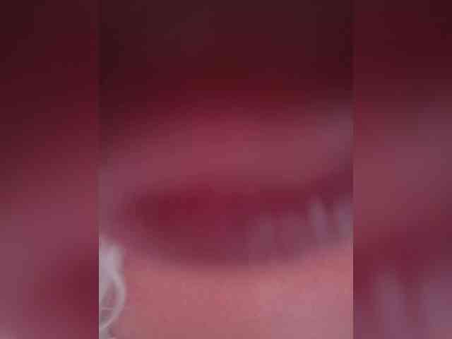 CarolinaHerrera webcam