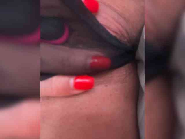CarolinaHerrera webcam