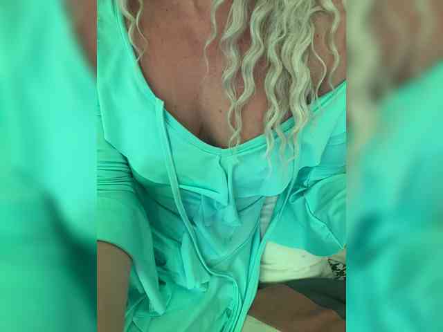 CarolinaHerrera webcam