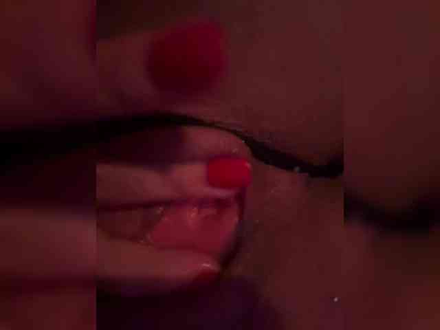CarolinaHerrera webcam