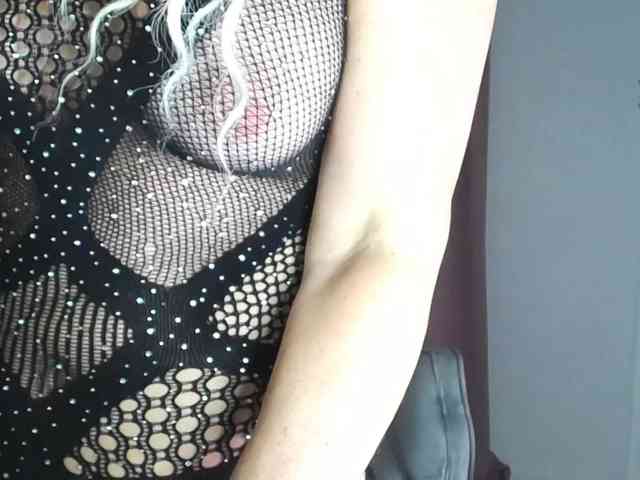 CarolinaHerrera webcam