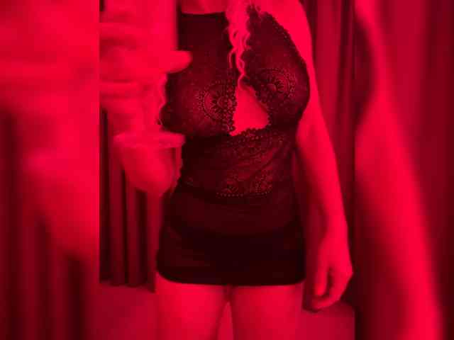 CarolinaHerrera webcam