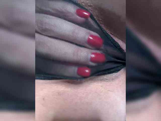 CarolinaHerrera webcam