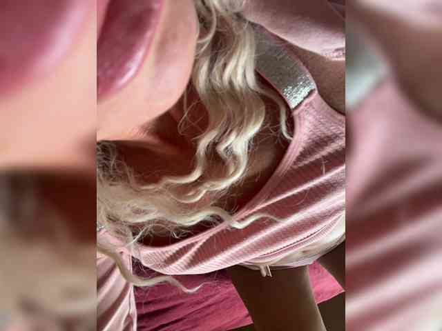 CarolinaHerrera webcam